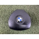 Airbag руля (airbag / безопасность) BMW X5 E70 2012 4.4 32306884666