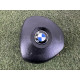Airbag руля (airbag / безопасность) BMW X5 E70 2012 4.4 32306884666