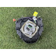 Airbag руля (airbag / безопасность) BMW X5 E70 2012 4.4 32306884666