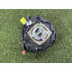 Airbag руля (airbag / безопасность) BMW X5 E70 2012 4.4 32306884666