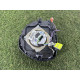 Airbag руля (airbag / безопасность) BMW X5 E70 2012 4.4 32306884666