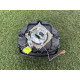 Airbag руля (airbag / безопасность) BMW X5 E70 2012 4.4 32306884666