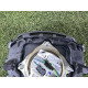 Airbag руля (airbag / безопасность) BMW X5 E70 2012 4.4 32306884666