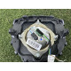 Airbag руля (airbag / безопасность) BMW X5 E70 2012 4.4 32306884666