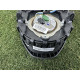 Airbag руля (airbag / безопасность) BMW X5 E70 2012 4.4 32306884666