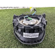 Airbag руля (airbag / безопасность) BMW X5 E70 2012 4.4 32306884666