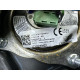 Airbag руля (airbag / безопасность) BMW X5 E70 2012 4.4 32306884666