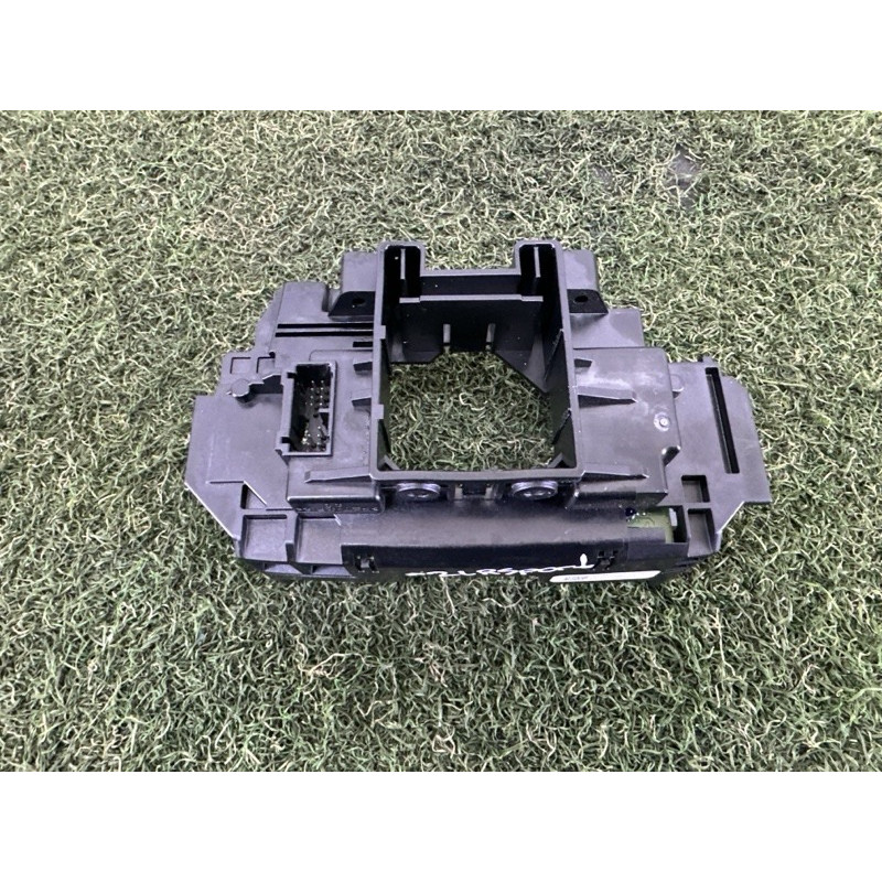 Корпус підрульового перемикача (электрика) LAND ROVER RANGE ROVER Sport L494 2014 5.0 LR042312