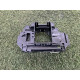 Корпус підрульового перемикача (электрика) LAND ROVER RANGE ROVER Sport L494 2014 5.0 LR042312
