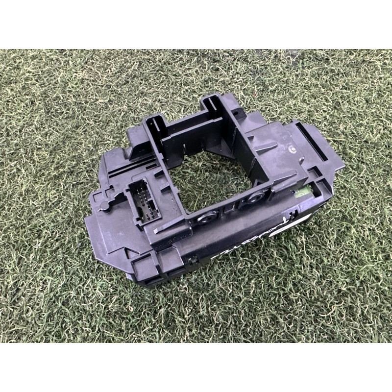 Корпус підрульового перемикача (электрика) LAND ROVER RANGE ROVER Sport L494 2014 5.0 LR042312