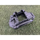 Корпус підрульового перемикача (электрика) LAND ROVER RANGE ROVER Sport L494 2014 5.0 LR042312