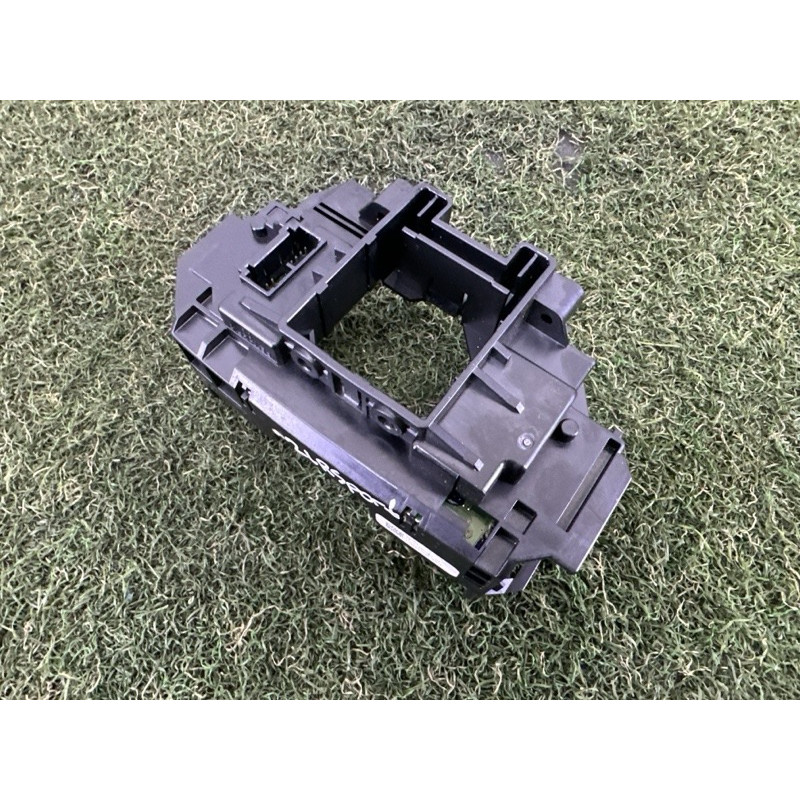 Корпус підрульового перемикача (электрика) LAND ROVER RANGE ROVER Sport L494 2014 5.0 LR042312