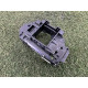 Корпус підрульового перемикача (электрика) LAND ROVER RANGE ROVER Sport L494 2014 5.0 LR042312