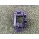 Корпус підрульового перемикача (электрика) LAND ROVER RANGE ROVER Sport L494 2014 5.0 LR042312
