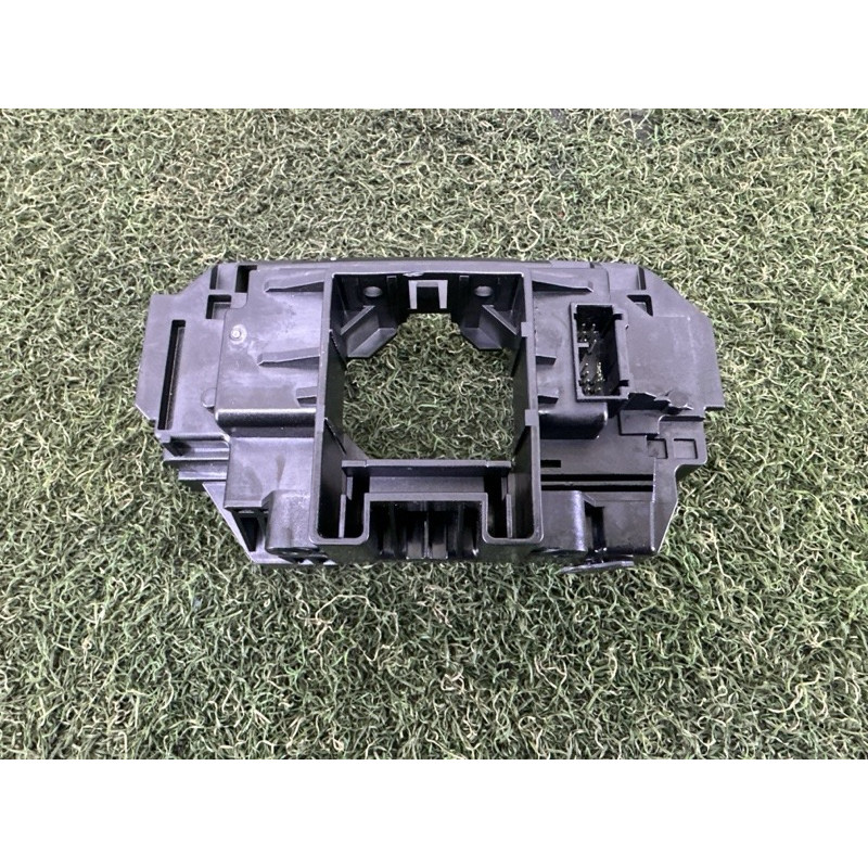 Корпус підрульового перемикача (электрика) LAND ROVER RANGE ROVER Sport L494 2014 5.0 LR042312