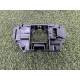 Корпус підрульового перемикача (электрика) LAND ROVER RANGE ROVER Sport L494 2014 5.0 LR042312