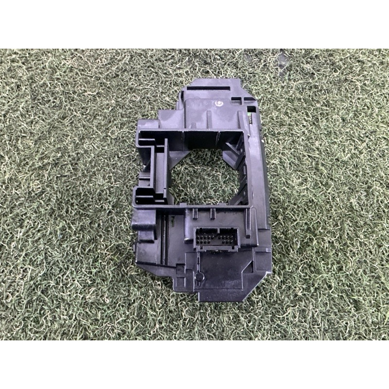 Корпус підрульового перемикача (электрика) LAND ROVER RANGE ROVER Sport L494 2014 5.0 LR042312