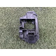 Корпус підрульового перемикача (электрика) LAND ROVER RANGE ROVER Sport L494 2014 5.0 LR042312
