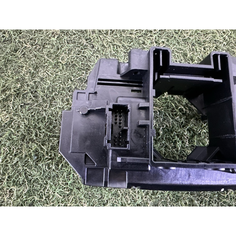 Корпус підрульового перемикача (электрика) LAND ROVER RANGE ROVER Sport L494 2014 5.0 LR042312