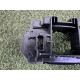 Корпус підрульового перемикача (электрика) LAND ROVER RANGE ROVER Sport L494 2014 5.0 LR042312