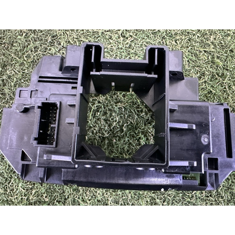 Корпус підрульового перемикача (электрика) LAND ROVER RANGE ROVER Sport L494 2014 5.0 LR042312