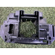Корпус підрульового перемикача (электрика) LAND ROVER RANGE ROVER Sport L494 2014 5.0 LR042312