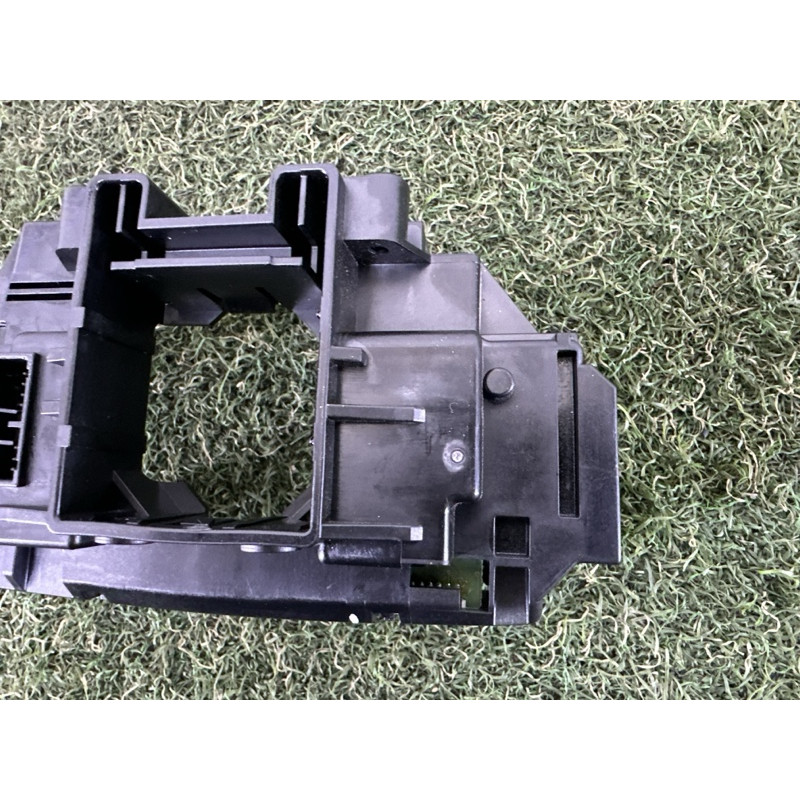 Корпус підрульового перемикача (электрика) LAND ROVER RANGE ROVER Sport L494 2014 5.0 LR042312
