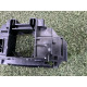 Корпус підрульового перемикача (электрика) LAND ROVER RANGE ROVER Sport L494 2014 5.0 LR042312
