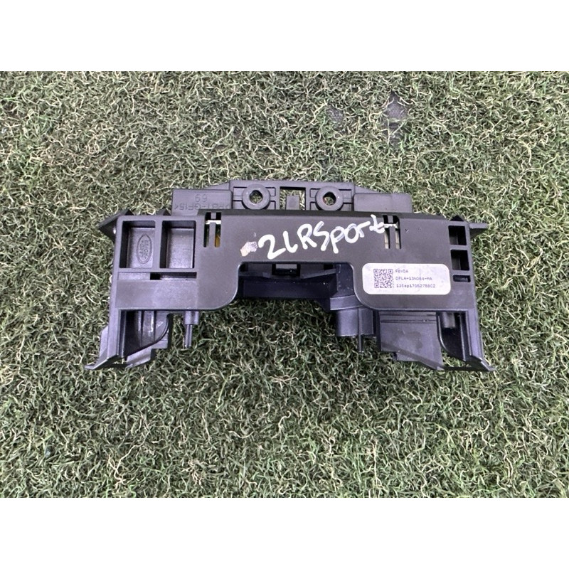 Корпус підрульового перемикача (электрика) LAND ROVER RANGE ROVER Sport L494 2014 5.0 LR042312
