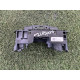Корпус підрульового перемикача (электрика) LAND ROVER RANGE ROVER Sport L494 2014 5.0 LR042312