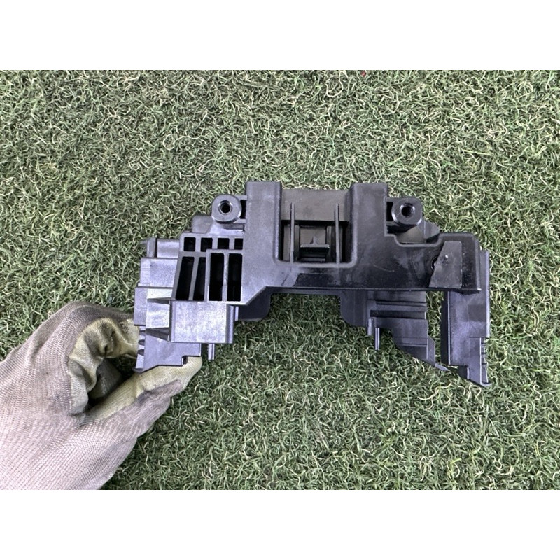 Корпус підрульового перемикача (электрика) LAND ROVER RANGE ROVER Sport L494 2014 5.0 LR042312