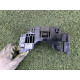 Корпус підрульового перемикача (электрика) LAND ROVER RANGE ROVER Sport L494 2014 5.0 LR042312