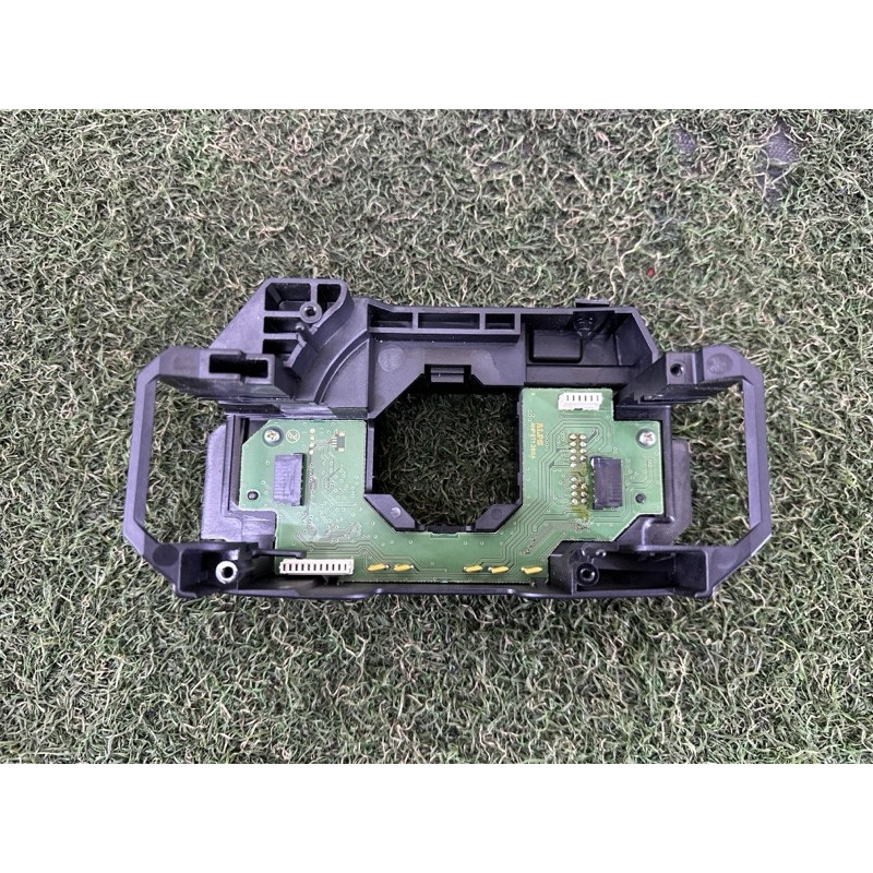 Корпус підрульового перемикача (электрика) LAND ROVER RANGE ROVER Sport L494 2014 5.0 LR042312