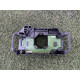 Корпус підрульового перемикача (электрика) LAND ROVER RANGE ROVER Sport L494 2014 5.0 LR042312
