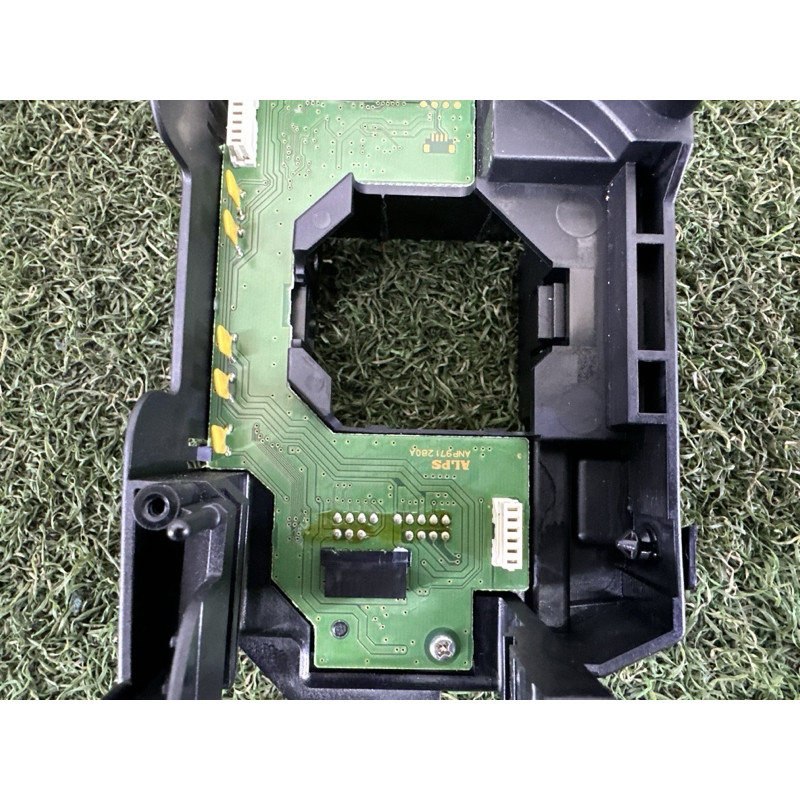Корпус підрульового перемикача (электрика) LAND ROVER RANGE ROVER Sport L494 2014 5.0 LR042312