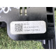 Корпус підрульового перемикача (электрика) LAND ROVER RANGE ROVER Sport L494 2014 5.0 LR042312