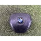 Airbag руля (airbag / безопасность) BMW X5 F15 2015 3.0 32306888438