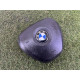 Airbag руля (airbag / безопасность) BMW X5 F15 2015 3.0 32306888438