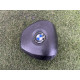 Airbag руля (airbag / безопасность) BMW X5 F15 2015 3.0 32306888438