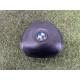 Airbag руля (airbag / безопасность) BMW X5 F15 2015 3.0 32306888438