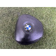 Airbag руля (airbag / безопасность) BMW X5 F15 2015 3.0 32306888438