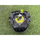 Airbag руля (airbag / безопасность) BMW X5 F15 2015 3.0 32306888438