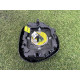 Airbag руля (airbag / безопасность) BMW X5 F15 2015 3.0 32306888438