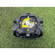 Airbag руля (airbag / безопасность) BMW X5 F15 2015 3.0 32306888438