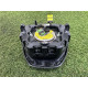 Airbag руля (airbag / безопасность) BMW X5 F15 2015 3.0 32306888438