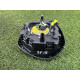 Airbag руля (airbag / безопасность) BMW X5 F15 2015 3.0 32306888438