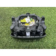 Airbag руля (airbag / безопасность) BMW X5 F15 2015 3.0 32306888438