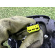 Airbag руля (airbag / безопасность) BMW X5 F15 2015 3.0 32306888438