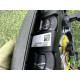Airbag руля (airbag / безопасность) BMW X5 F15 2015 3.0 32306888438