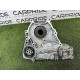 Раздаточная коробка (трансмиссия) BMW 3-series F30 2013 2.0 27105A371F2